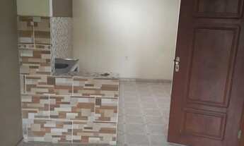 Imagem: Alugo casa nos altos