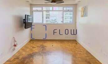 Imagem 6: Apartamento com 2 dormitórios à venda, 78 m²