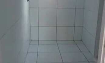 Imagem 3: Vendo Apartamento novo!