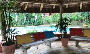 Imagem 4: SÃO SEBASTIÃO - RESIDENCIAL - JUQUEHY