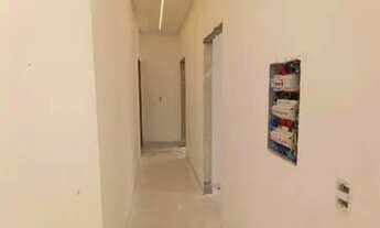 Imagem 5: Fantástica casa de 3 suítes, com piscina, no jardim maria Inês, sozinha no lote de esquina