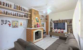 Imagem 6: Casa para Venda - 250m², 5 dormitórios, sendo 1 suites, 5 vagas - Hípica