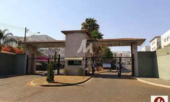 Imagem 2: Apartamento (tipo - padrao) 2 dormitórios, cozinha planejada, portaria 24hs, lazer, espaço