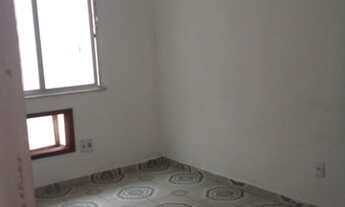 Imagem 6: Sobrado em Vista Alegre, 01 Quarto, Sala, Varanda etc..