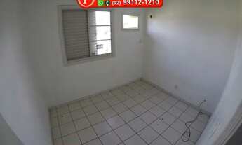 Imagem 5: Apartamento Condominio Acacias 3 Quartos no Distrito Industrial