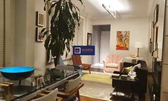 Imagem: Apartamento Venda 3 Dormitórios - 141 m²