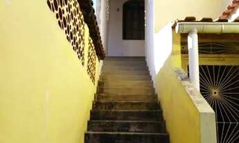 Imagem: Ótima casa com suíte no Engenho do Porto