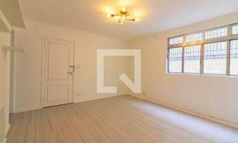 Imagem 4: Apartamento para Aluguel - Brooklin, 3 Quartos, 80 m2