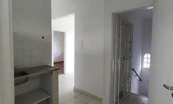 Imagem 3: Apartamento com 2 quartos próximo da Arena, Fametro, Hemoam, na Constantino Nery