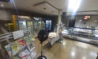 Imagem 5: Panificadora Galpão / depósito com venda por R$100.000