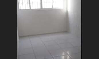 Imagem 5: Apartamento térreo