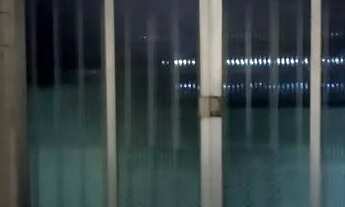 Imagem 7: Apartamento condomínio incluso