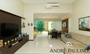 Imagem 3: CONDOMÍNIO ALPHAVILLE 2