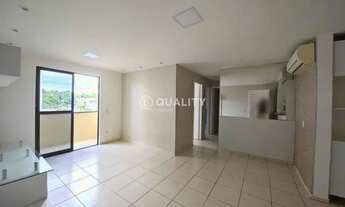 Imagem: Apartamento no Passaré de 3 quartos