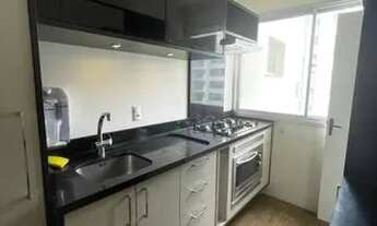 Imagem 4: Apartamento para Aluguel Apartamento de 3 dormitórios (suíte) e garagem no Centro de Flori