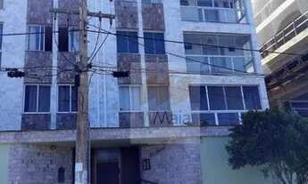 Imagem 4: Apartamento com 3 dormitórios à venda, 81 m² - Braga - Cabo Frio/RJ