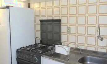 Imagem 3: Kitnet/JK/Studio para aluguel, Jardim Botânico - Porto Alegre/RS