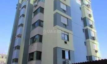 Imagem 7: Apartamento para aluguel, 2 quartos, 1 suíte, 1 vaga, Cristo Redentor - Porto Alegre/RS