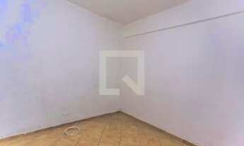 Imagem 6: Casa para Aluguel - Rudge Ramos, 1 Quarto, 75 m2