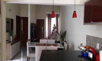 Imagem 2: Casa à venda no Condomínio Horto Florestal 2, em Sorocaba, SP