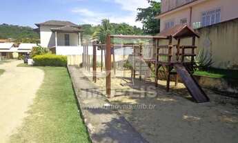 Imagem: Casa Duplex, 3 Quartos, Cond. Fechado, Próximo