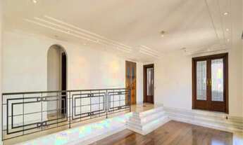 Imagem 5: Deslumbrante! Apartamento com 4 dormitórios