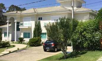 Imagem: CASA EM CONDOMÍNIO À VENDA NO VALE DO