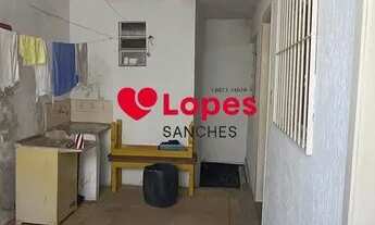 Imagem 7: Casa Térrea 3 Dorms, 3 Vagas - J.D. Grimaldi