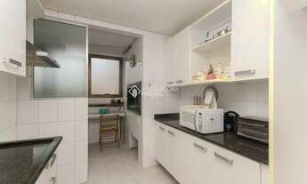 Imagem 6: PORTO ALEGRE - Apartamento Padrão - Petrópolis