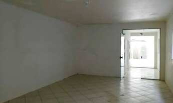 Imagem 2: Casa - Nova Campinas - Campinas