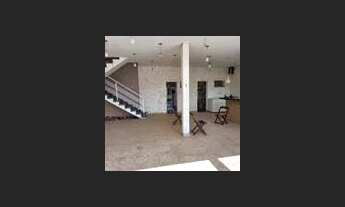 Imagem 6: Apartamento para venda possui 300 metros quadrados com 3 quartos