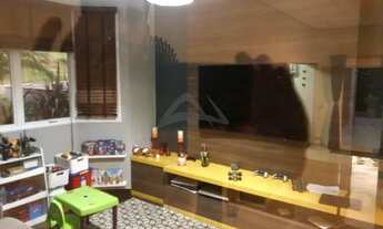 Imagem 4: Casa - Pinheiro - Valinhos