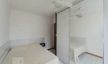 Imagem 4: Apartamento para Aluguel - Ipiranga, 2 Quartos, 69 m2