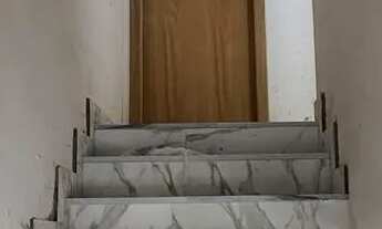 Imagem 4: Vendo casa 3 quartos