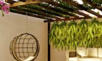 Imagem 6: Apartamento com 2 quartos, 1 suite, 46m, lazer completo em Boa Viagem - Recife - PE