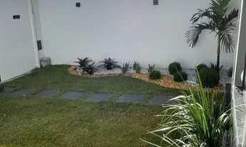 Imagem 6: Casa para Venda em Campos dos Goytacazes, Parque Rosário, 3 dormitórios, 1 suíte, 3 banhei