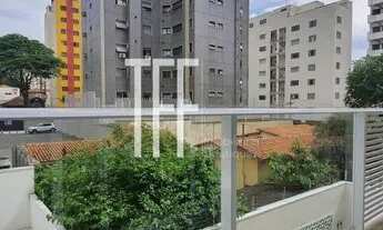 Imagem 5: Apartamento - Cambuí - Campinas