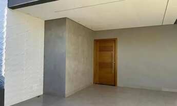 Imagem 4: Alugo casa Casa com 3 dormitórios