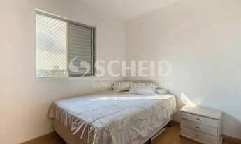 Imagem 7: Excelente Apartamento no Morumbi