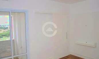 Imagem 5: Apartamento - Cambuí - Campinas