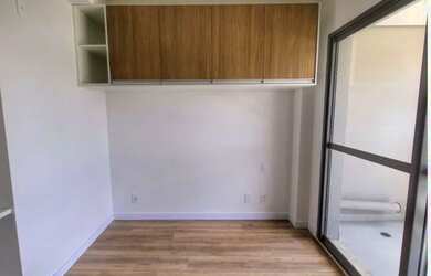 Imagem 6: Studio com 1 dormitório à venda, 22 m² - Chácara Klabin - São Paulo/SP