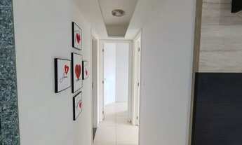 Imagem 4: Apartamento em iraja com 2 quartos