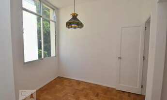 Imagem 5: Apartamento para Aluguel - Copacabana, 2 Quartos, 90 m2