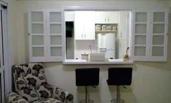 Imagem 3: APARTAMENTO À VENDA NO EDIFÍCIO MUNIQUE - SOROCABA/SP