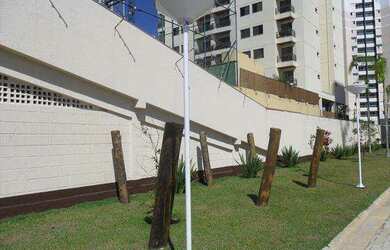 Imagem 6: Apartamento com 2 dorms, Nova Mogilar, Mogi das Cruzes - R$ 430 mil, Cod: 2083