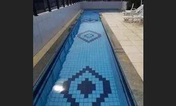 Imagem 5: ALUGO AP MOBILIADO NA PONTA VERDE