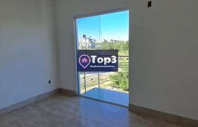 Imagem 4: Apartamento para venda com 1 dormitório no Porto Verde - Alvorada RS