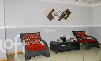 Imagem 3: Apartamento para venda com 65 metros quadrados com 2 quartos