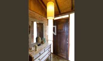 Imagem: Casa de Condomínio para Aluguel - Sousas