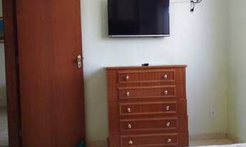 Imagem 4: Apartamento para venda com 70 metros quadrados com 3 quartos em Algodoal - Cabo Frio - RJ